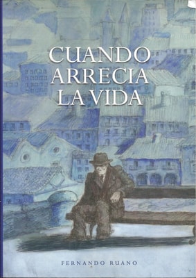 cuando_arrecia_la_vida