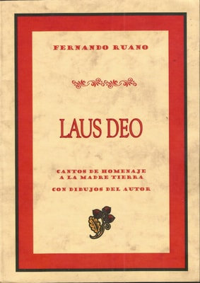laus_deo